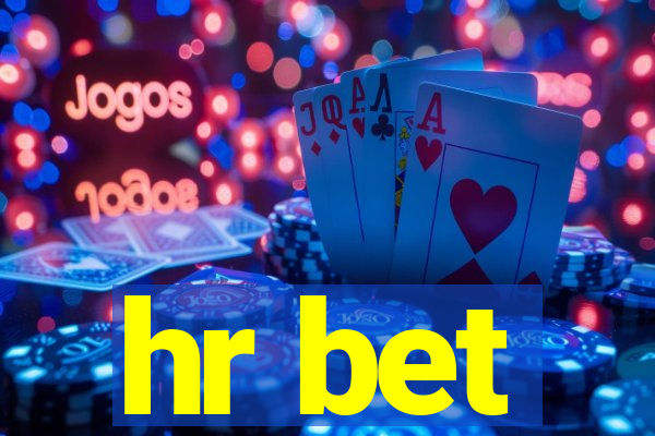 hr bet